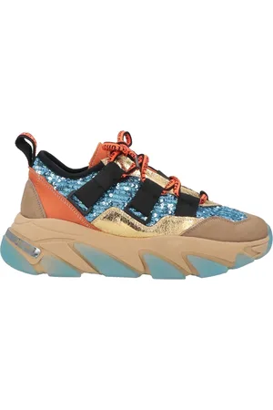 CIRCUS HOTEL CALZATURE Sneakers