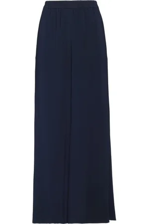 GIANLUCA CAPANNOLO BOTTOMWEAR Pantaloni