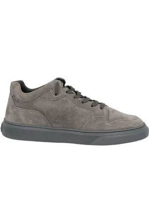 Hogan CALZATURE Sneakers
