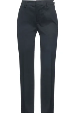 PT Torino BOTTOMWEAR Pantaloni