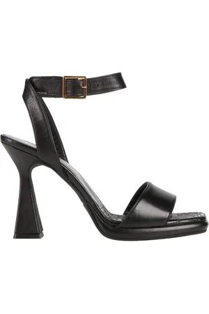GIAMPAOLO VIOZZI CALZATURE Sandali