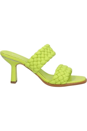 Michael Kors CALZATURE Sandali