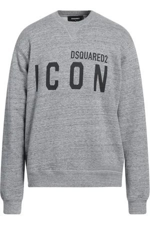 Dsquared2 TOPWEAR Felpe