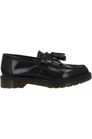 Dr. Martens CALZATURE Mocassini