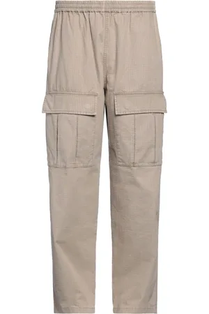 Acne Studios BOTTOMWEAR Pantaloni