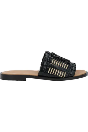 Loewe CALZATURE Sandali