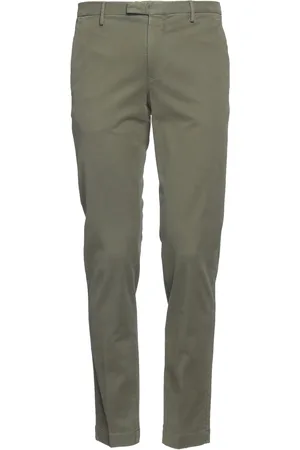 PT Torino BOTTOMWEAR Pantaloni