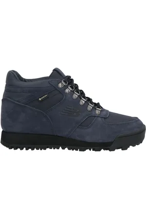 New Balance CALZATURE Stivaletti