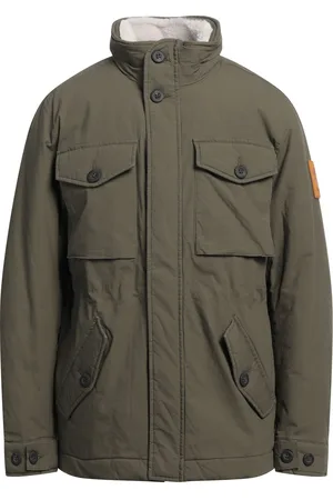 Timberland CAPISPALLA Giacche & Giubbotti