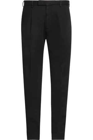 Ermenegildo Zegna BOTTOMWEAR Pantaloni