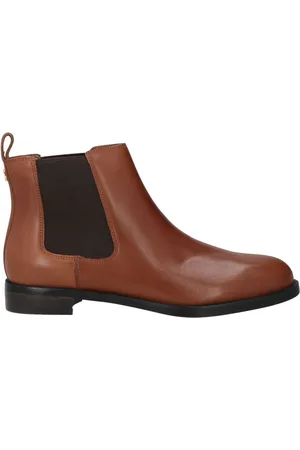 Ralph Lauren CALZATURE Stivaletti