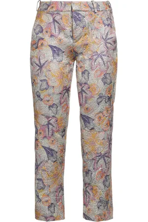 Zadig & Voltaire BOTTOMWEAR Pantaloni
