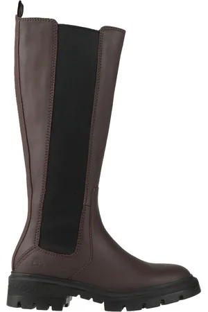 Timberland CALZATURE Stivali