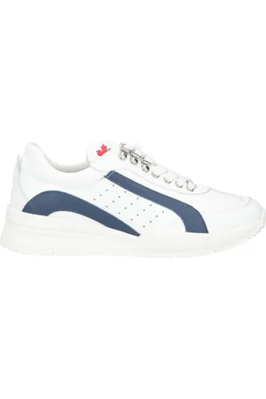 Dsquared2 CALZATURE Sneakers