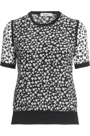 Max Mara MAGLIERIA Pullover
