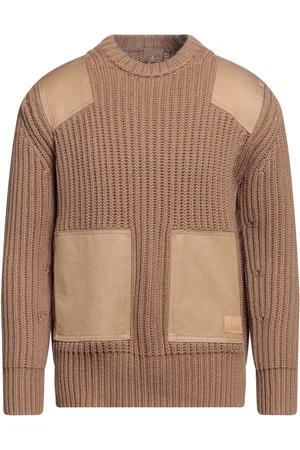 Burberry MAGLIERIA Pullover
