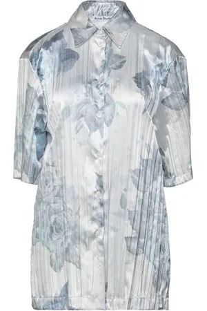 Acne Studios TOPWEAR Camicie