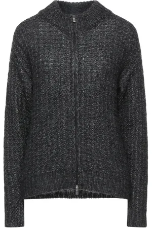 PESERICO SIGN MAGLIERIA Cardigan