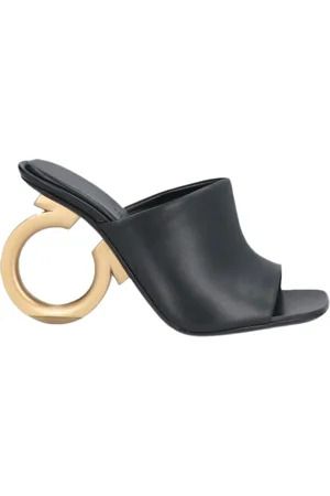 Salvatore Ferragamo CALZATURE Sandali