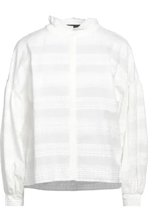 Maje TOPWEAR Camicie