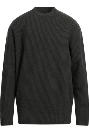 Givenchy MAGLIERIA Pullover