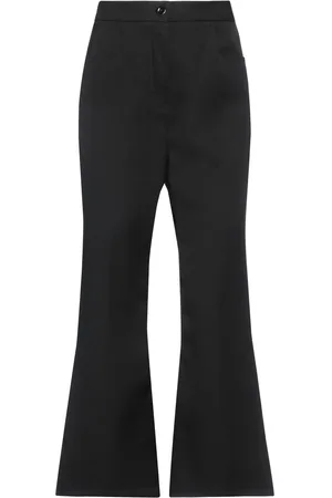 Jil Sander BOTTOMWEAR Pantaloni