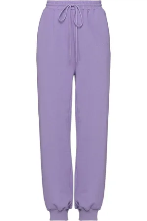 WEILI ZHENG BOTTOMWEAR Pantaloni