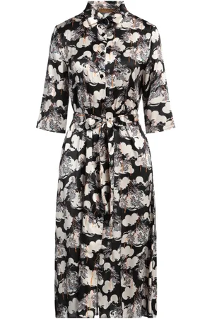 SIYU VESTITI Vestiti midi