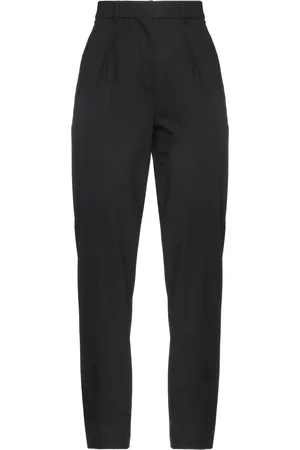 Max Mara BOTTOMWEAR Pantaloni