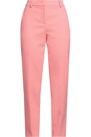 Moschino BOTTOMWEAR Pantaloni