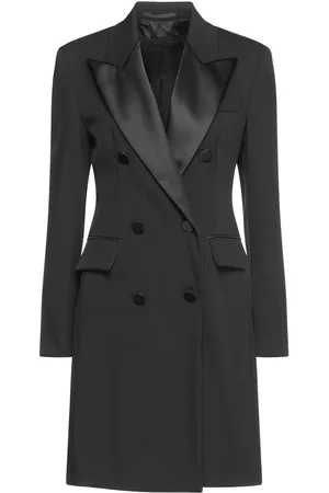 Max Mara VESTITI Vestiti corti