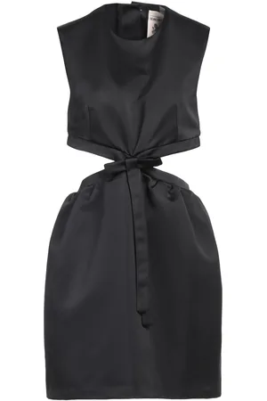 SEMICOUTURE VESTITI Vestiti corti