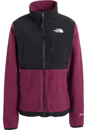 The North Face TOPWEAR Felpe