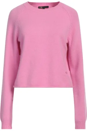 Maje MAGLIERIA Pullover