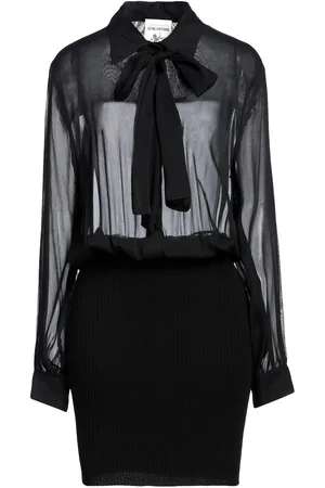 SEMICOUTURE VESTITI Vestiti midi
