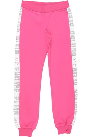 Philipp Plein BOTTOMWEAR Pantaloni