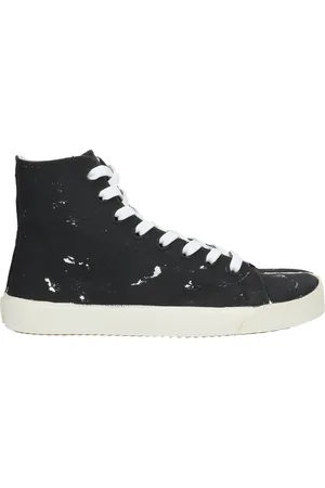 Maison Margiela CALZATURE Sneakers