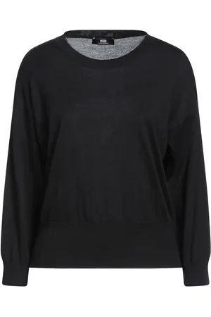 ALPHA STUDIO MAGLIERIA Pullover