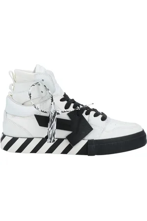 OFF-WHITE OFFWHITE™ CALZATURE Sneakers