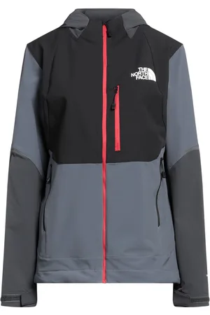 The North Face CAPISPALLA Giacche & Giubbotti