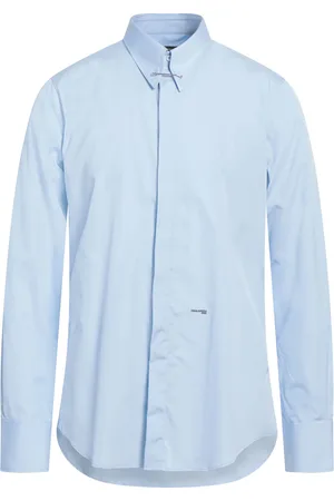 Dsquared2 TOPWEAR Camicie