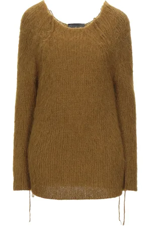 ERIKA CAVALLINI MAGLIERIA Pullover