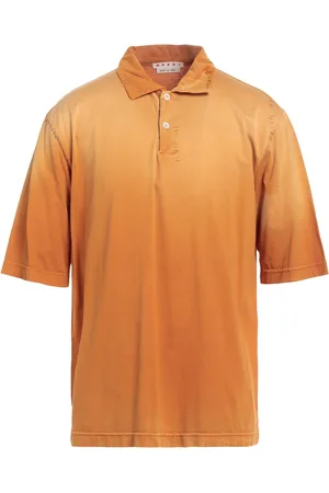 Marni TOPWEAR Polo
