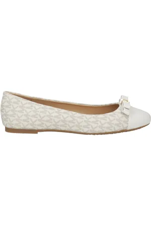 Michael Kors CALZATURE Ballerine
