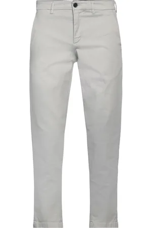 DEPARTMENT 5 BOTTOMWEAR Pantaloni