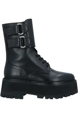 Céline CALZATURE Stivali