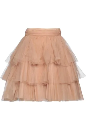 Pinko BOTTOMWEAR Minigonne