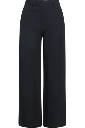 VALENTINO GARAVANI BOTTOMWEAR Pantaloni