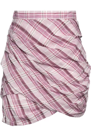 Marant Etoile BOTTOMWEAR Minigonne