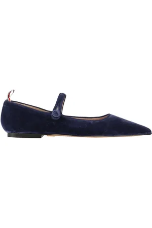 Thom Browne CALZATURE Ballerine